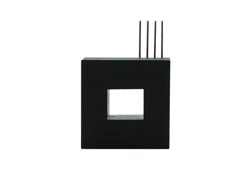 FS100GT Open loop (direct measuring) Hall current sensor